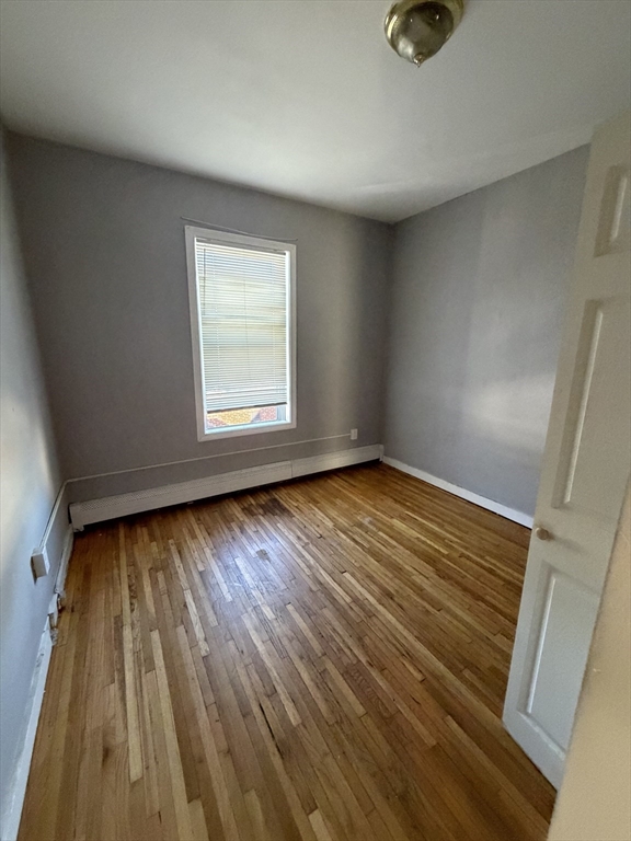 43 Adams Street, Unit 2 Lynn, MA 01902 - Photo 5 of 10