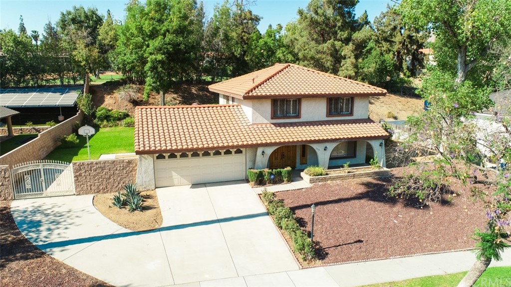 1115 Vía Pintada Riverside, CA 92507 - Photo 1 of 1