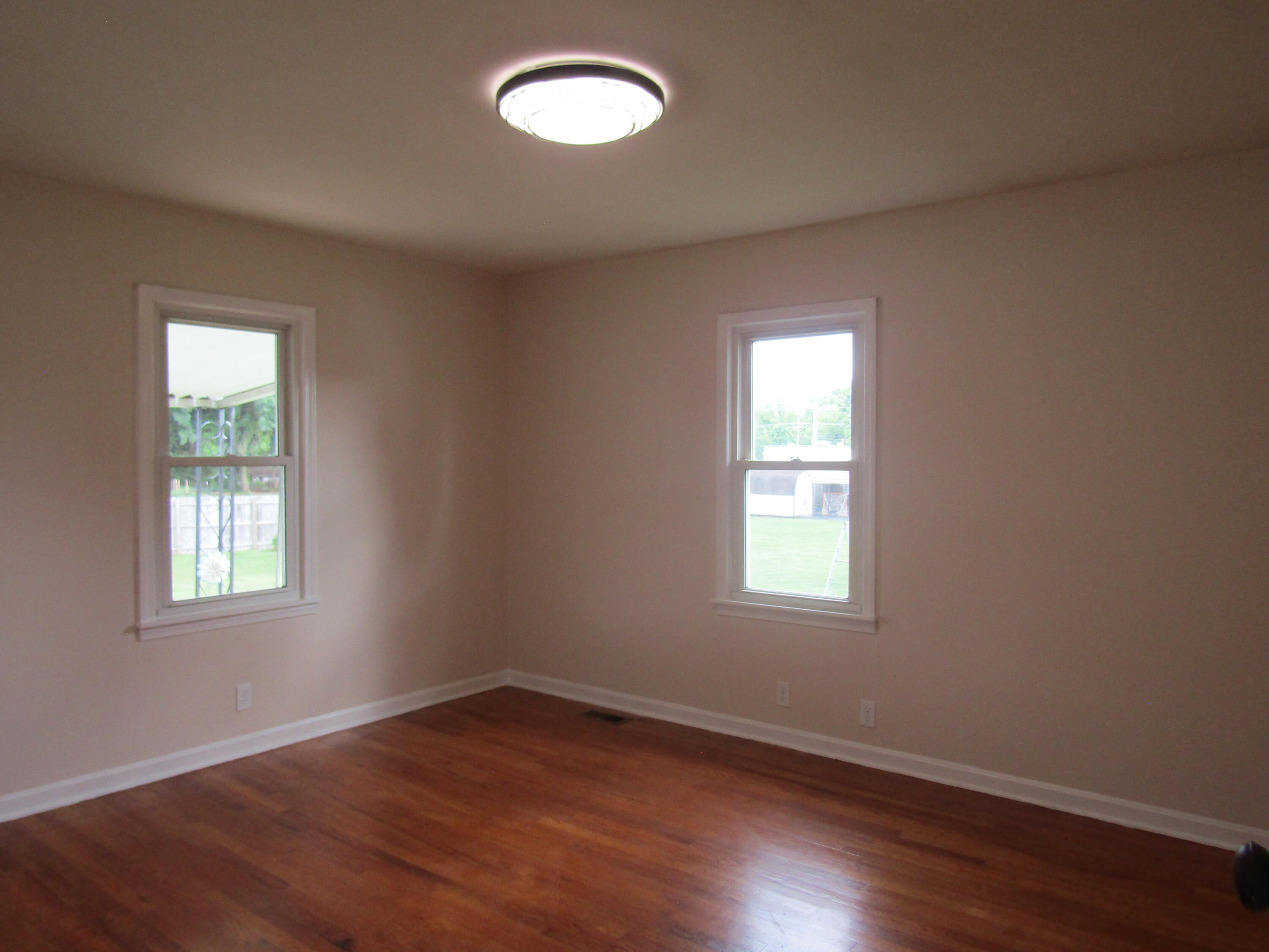 124 Rufus Taylor Road Elizabethton, TN 37643 - Photo 16 of 22 IMG_2974