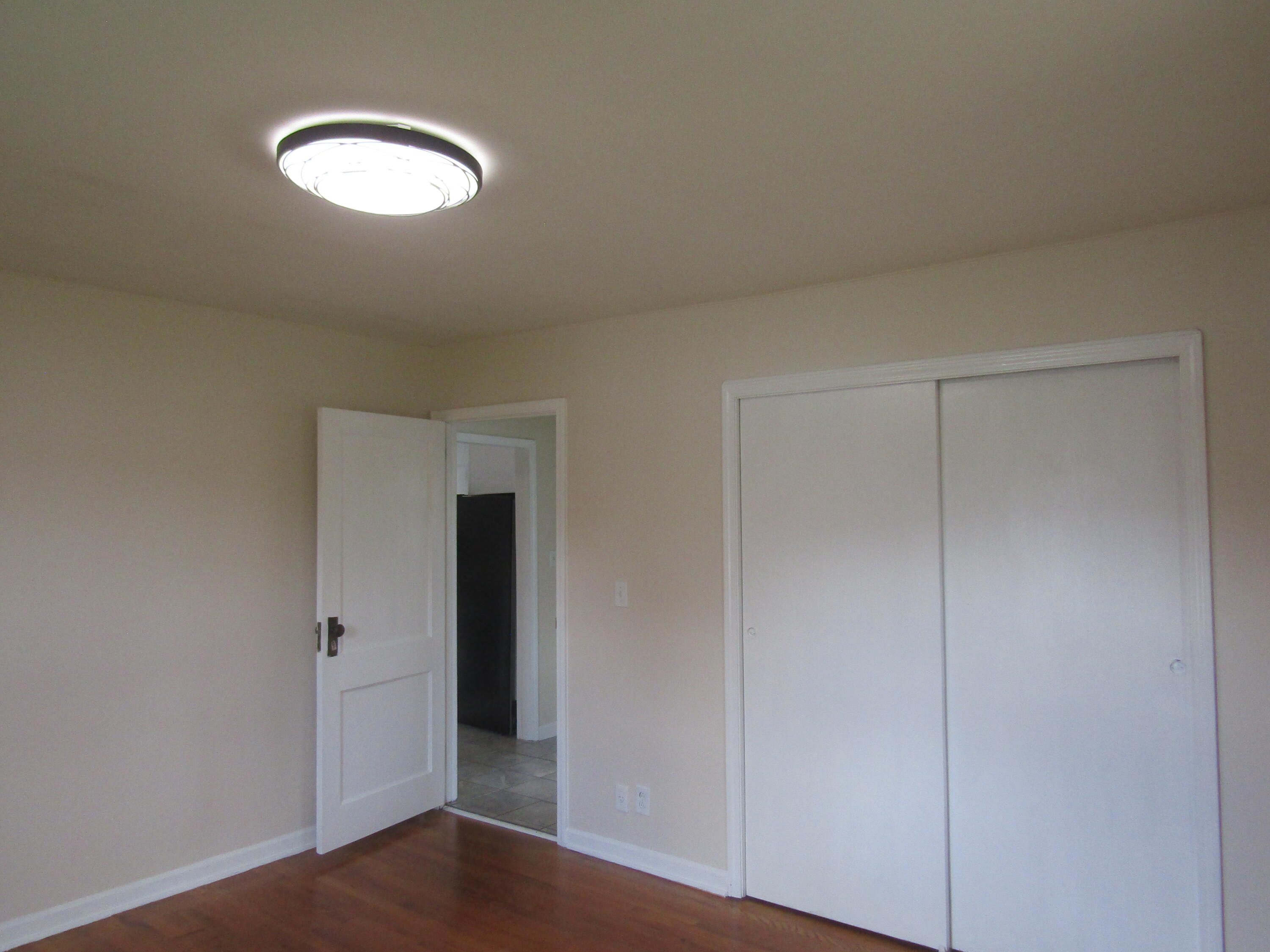 124 Rufus Taylor Road Elizabethton, TN 37643 - Photo 17 of 22 IMG_2975