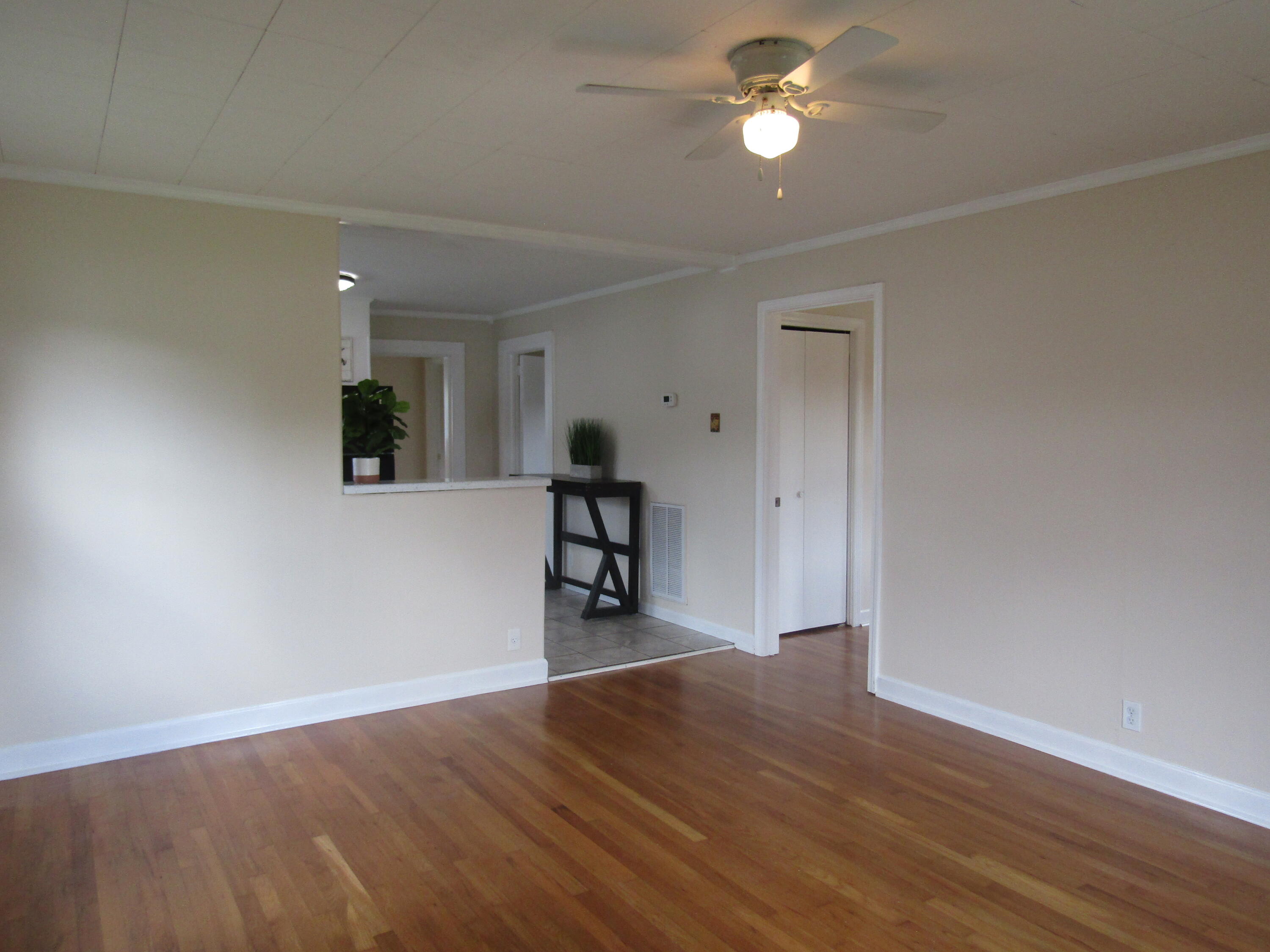 124 Rufus Taylor Road Elizabethton, TN 37643 - Photo 7 of 22 IMG_2959