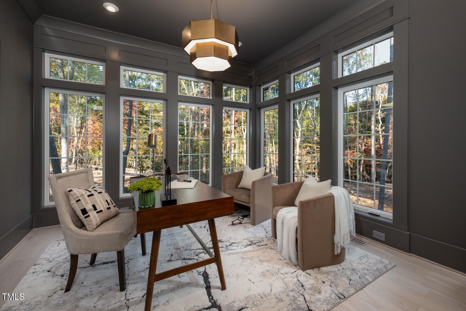 1801 Okeefe Lane Raleigh, NC 27613 - Photo 12 of 46 A-1-6 (Large)
