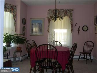222 Kathmere Road Havertown, PA 19083 - Photo 5 of 6 Dining Room