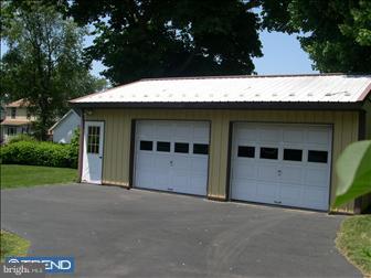 222 Kathmere Road Havertown, PA 19083 - Photo 6 of 6