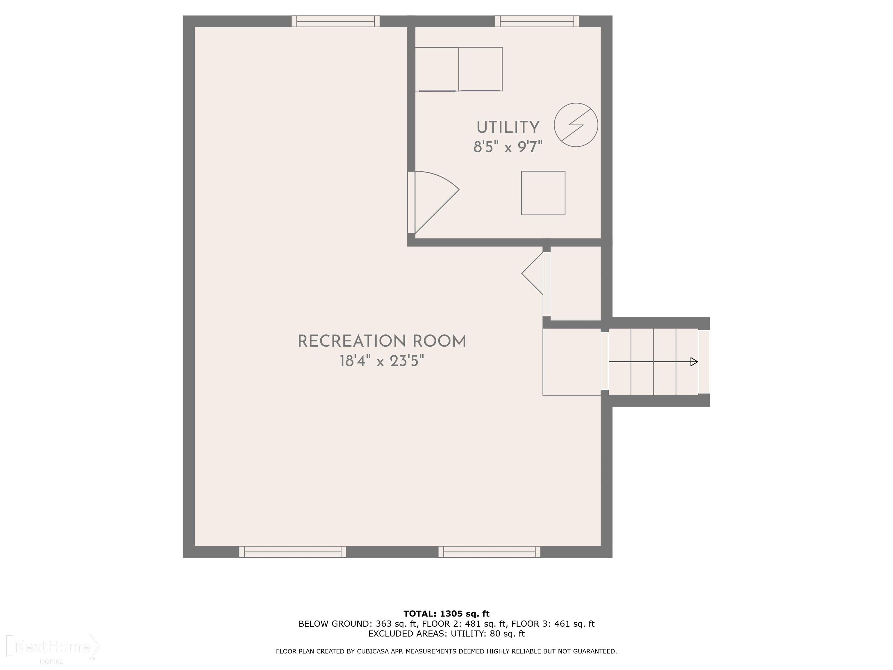 2485 Farrand Road Clio, MI 48420 - Photo 17 of 20 50164701-7579838b-6545-400c-997c-96d84eac5f61.JPG