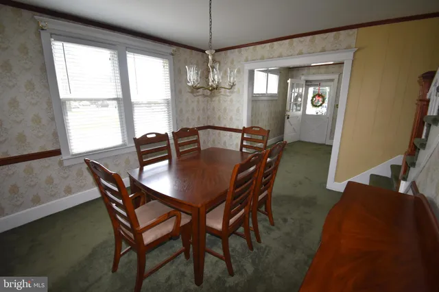 $283,000 | 301 Conover Street, Burlington, NJ 08016