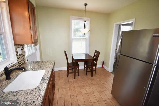 $283,000 | 301 Conover Street, Burlington, NJ 08016