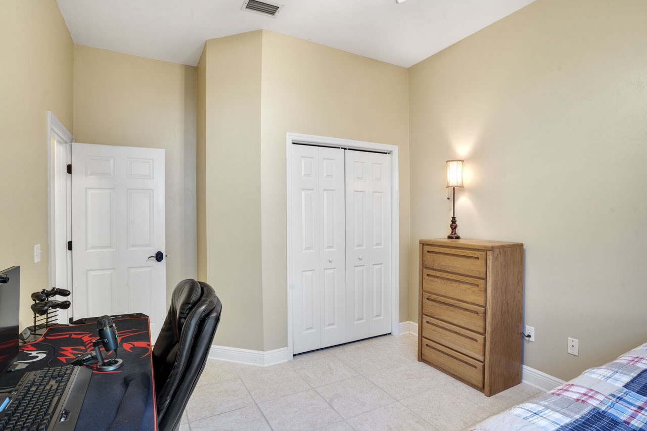 3301 Aqua Ridge Way Tallahassee, FL 32309 - Photo 14 of 36 Gallery Image 14