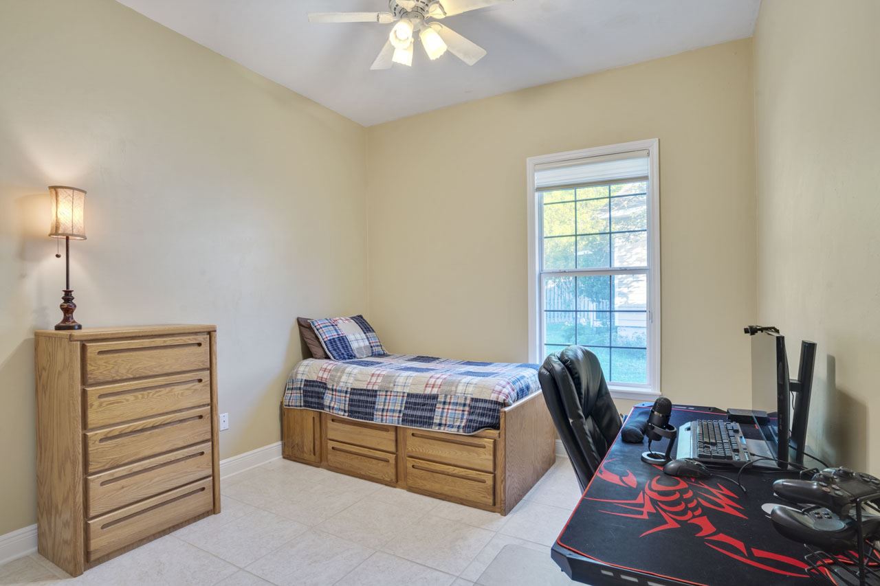 3301 Aqua Ridge Way Tallahassee, FL 32309 - Photo 15 of 36 Gallery Image 15