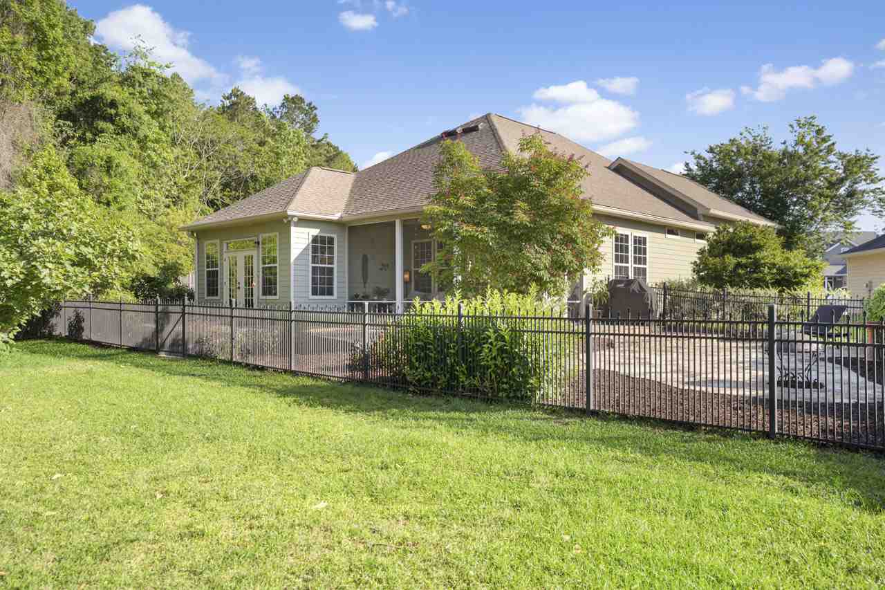 3301 Aqua Ridge Way Tallahassee, FL 32309 - Photo 2 of 36 Gallery Image 2