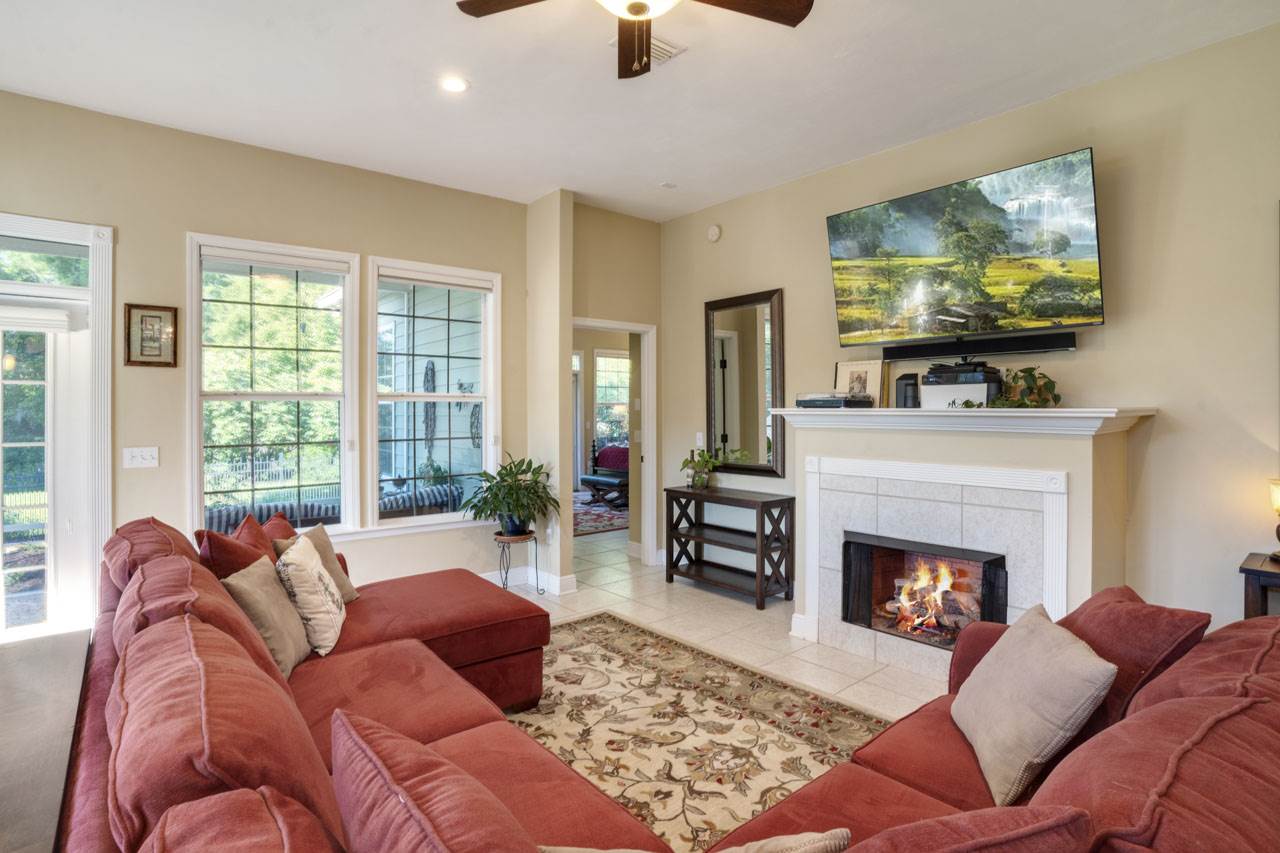 3301 Aqua Ridge Way Tallahassee, FL 32309 - Photo 23 of 36 Gallery Image 23