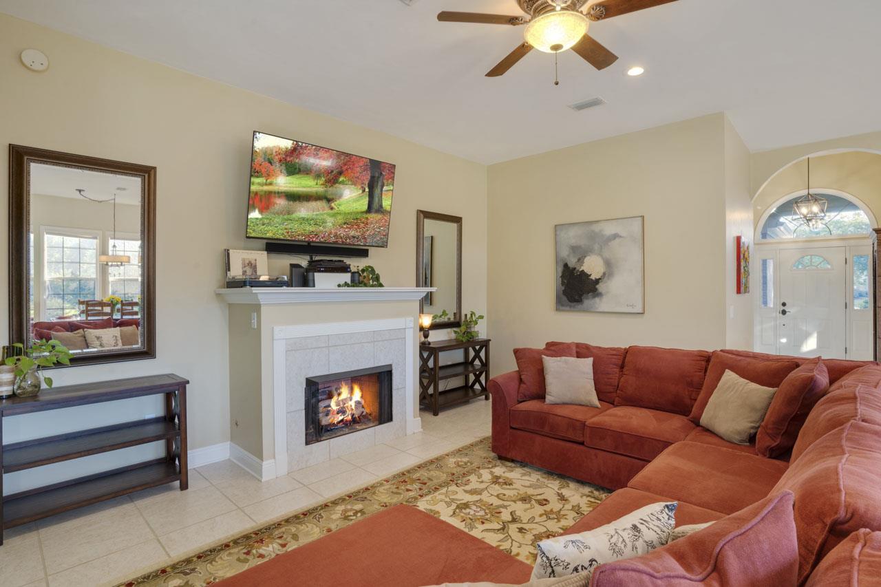 3301 Aqua Ridge Way Tallahassee, FL 32309 - Photo 24 of 36 Gallery Image 24