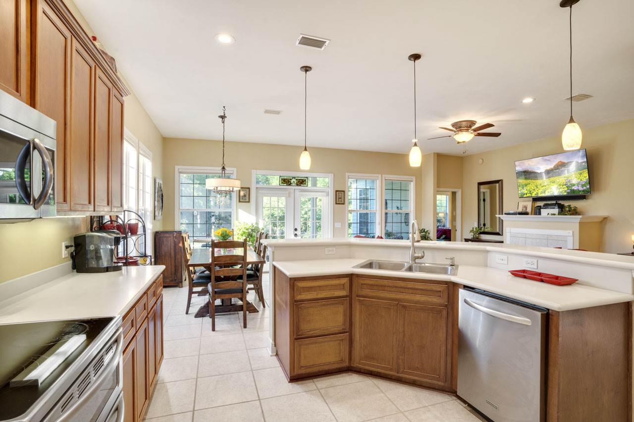 3301 Aqua Ridge Way Tallahassee, FL 32309 - Photo 27 of 36 Gallery Image 27