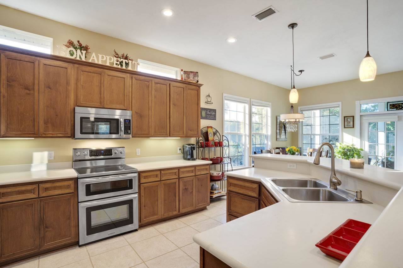3301 Aqua Ridge Way Tallahassee, FL 32309 - Photo 29 of 36 Gallery Image 29