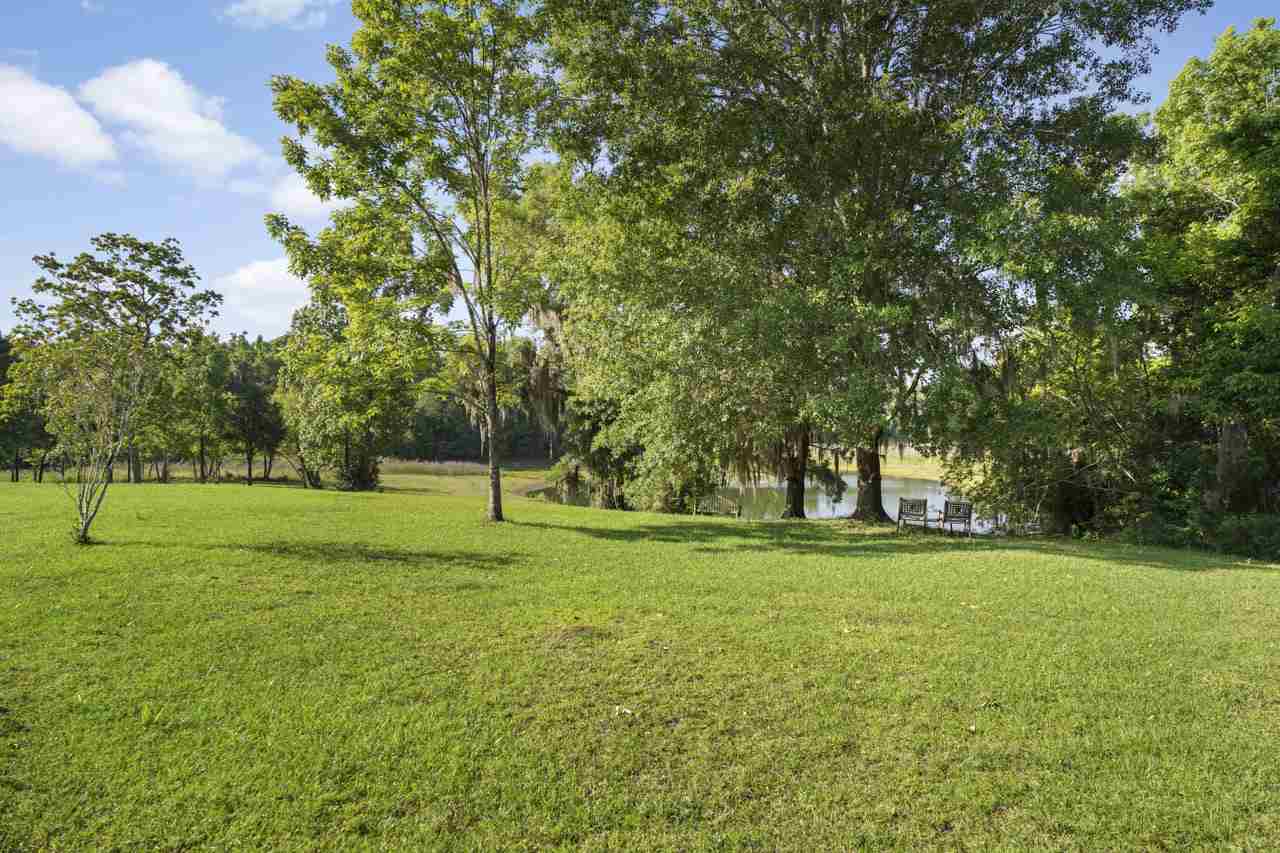 3301 Aqua Ridge Way Tallahassee, FL 32309 - Photo 3 of 36 Gallery Image 3