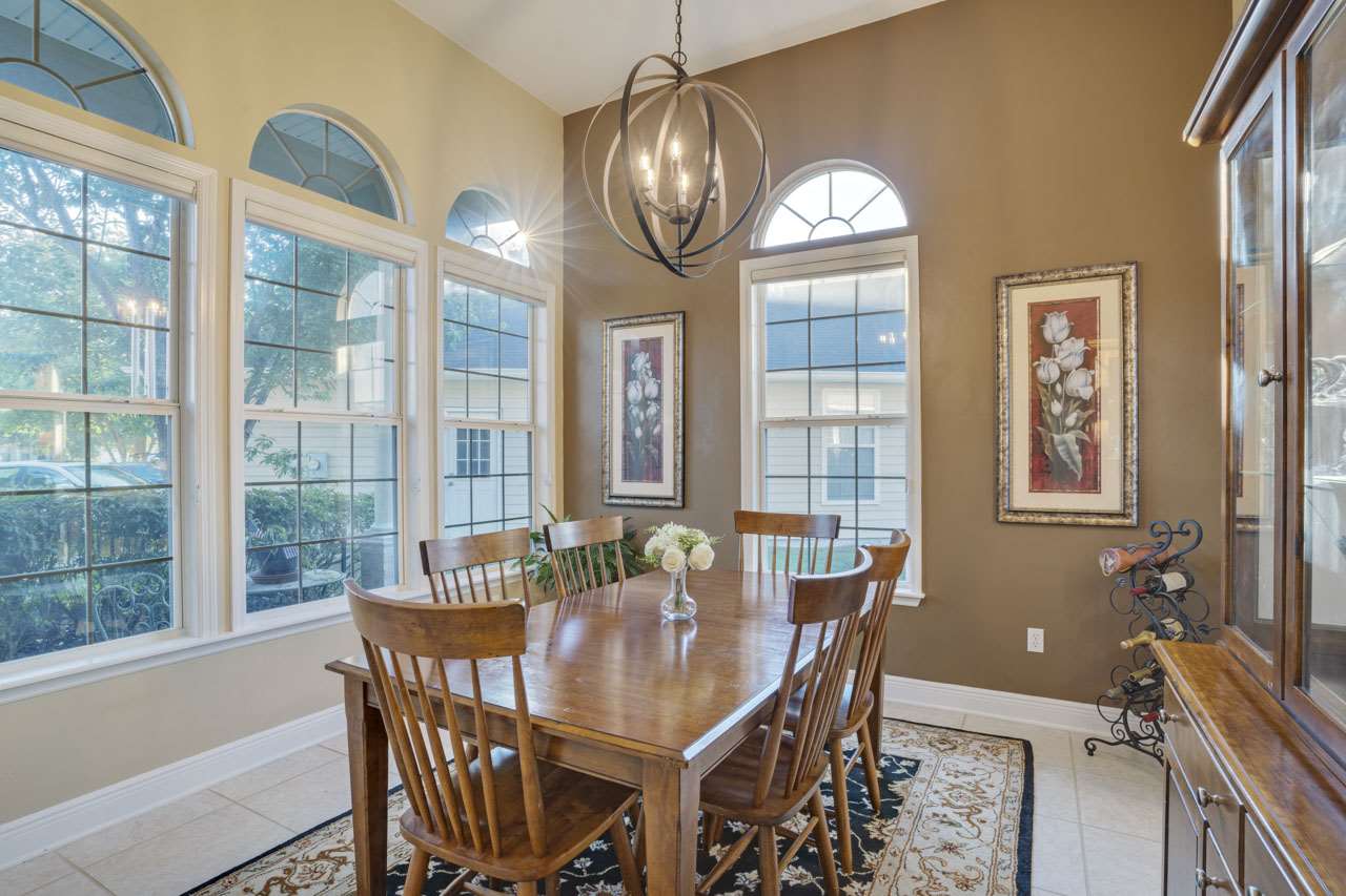 3301 Aqua Ridge Way Tallahassee, FL 32309 - Photo 31 of 36 Gallery Image 31