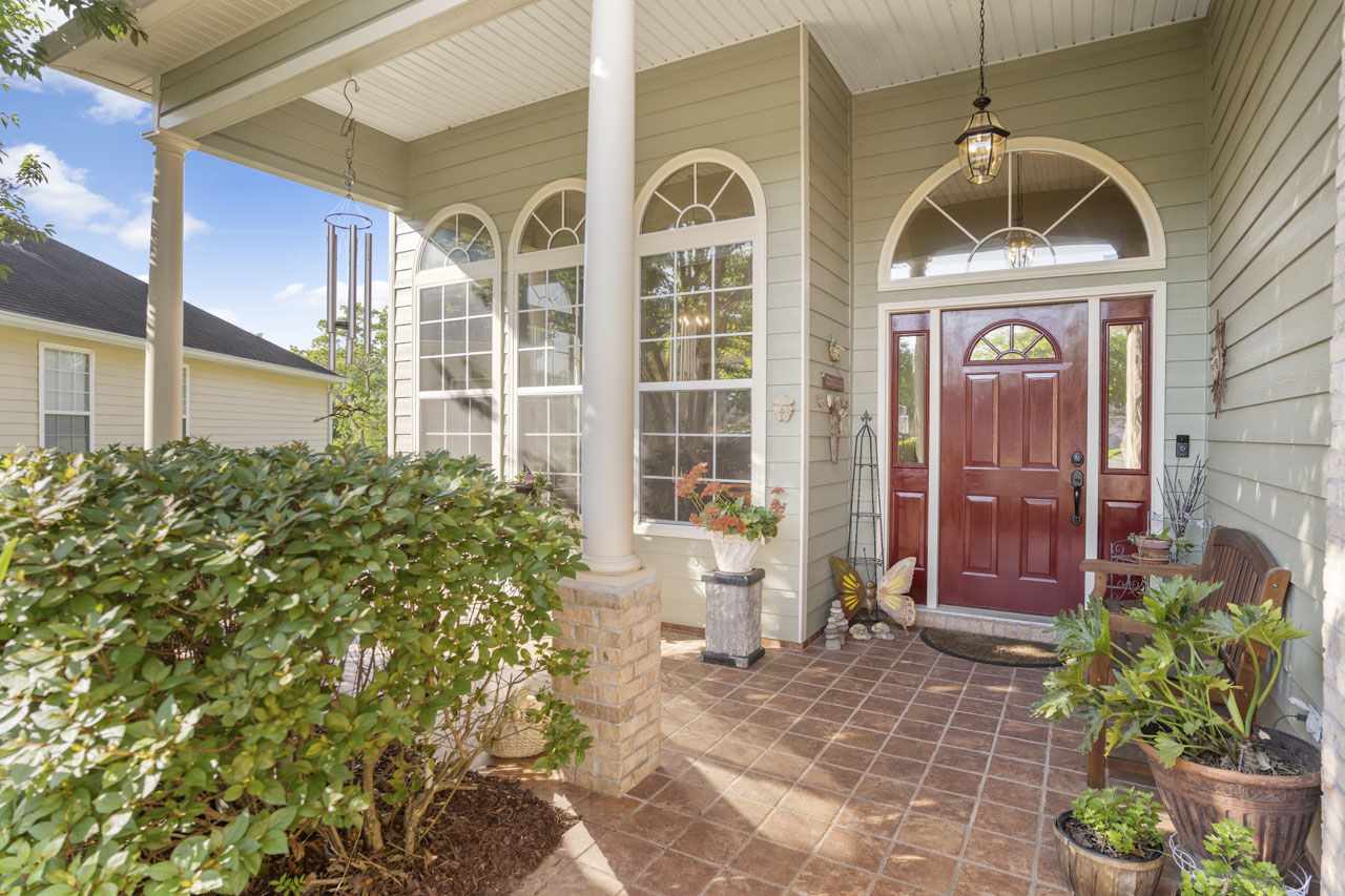 3301 Aqua Ridge Way Tallahassee, FL 32309 - Photo 34 of 36 Gallery Image 34