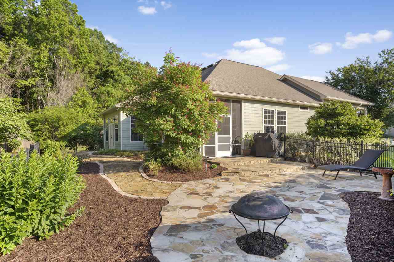 3301 Aqua Ridge Way Tallahassee, FL 32309 - Photo 7 of 36 Gallery Image 7