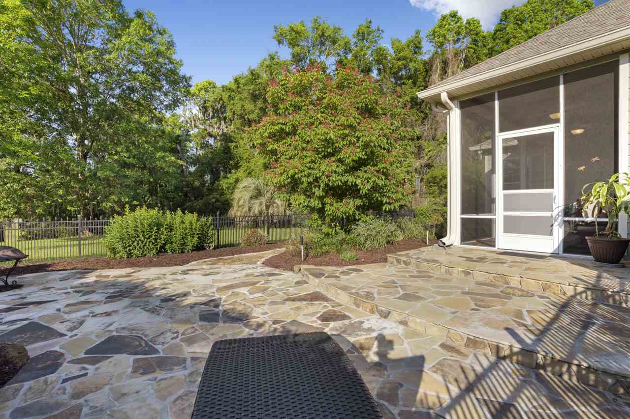 3301 Aqua Ridge Way Tallahassee, FL 32309 - Photo 8 of 36 Gallery Image 8