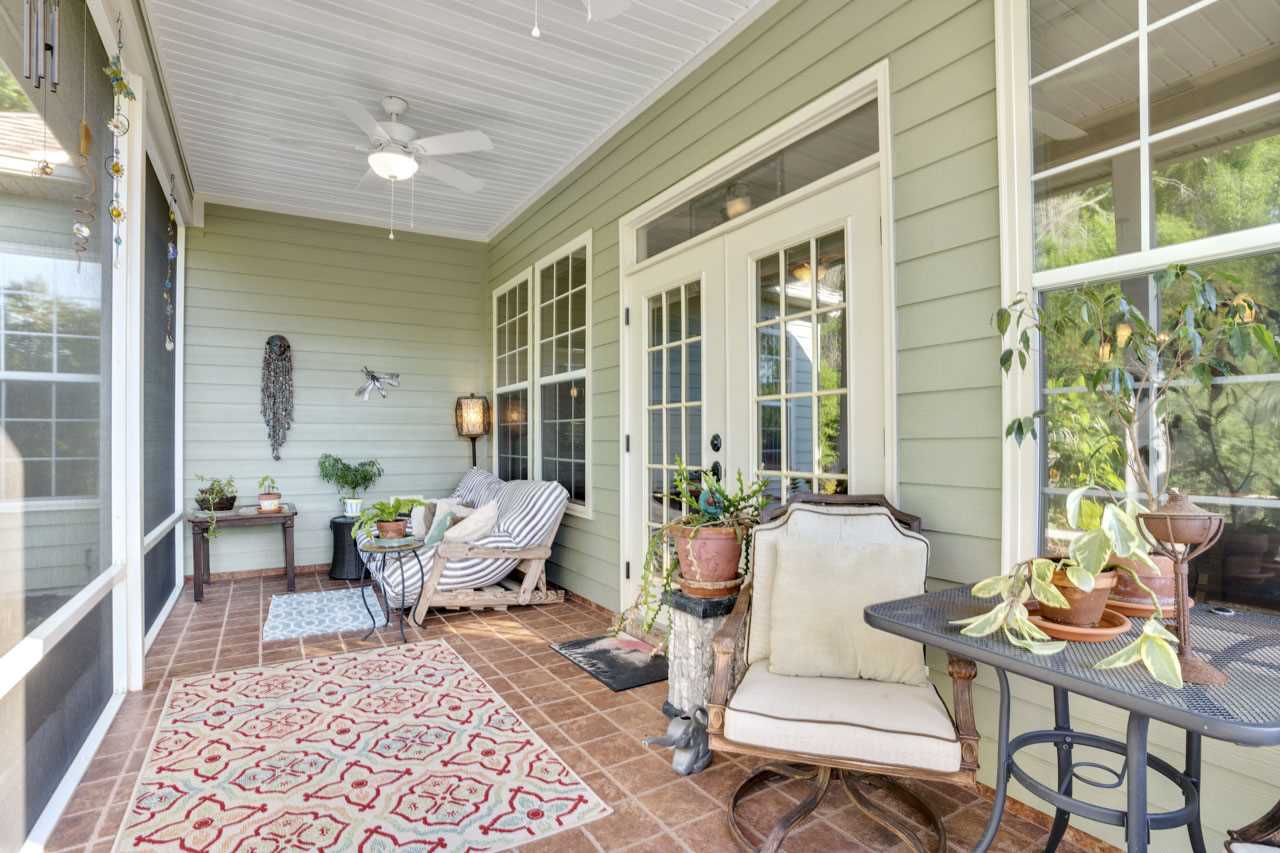 3301 Aqua Ridge Way Tallahassee, FL 32309 - Photo 10 of 36 Gallery Image 10