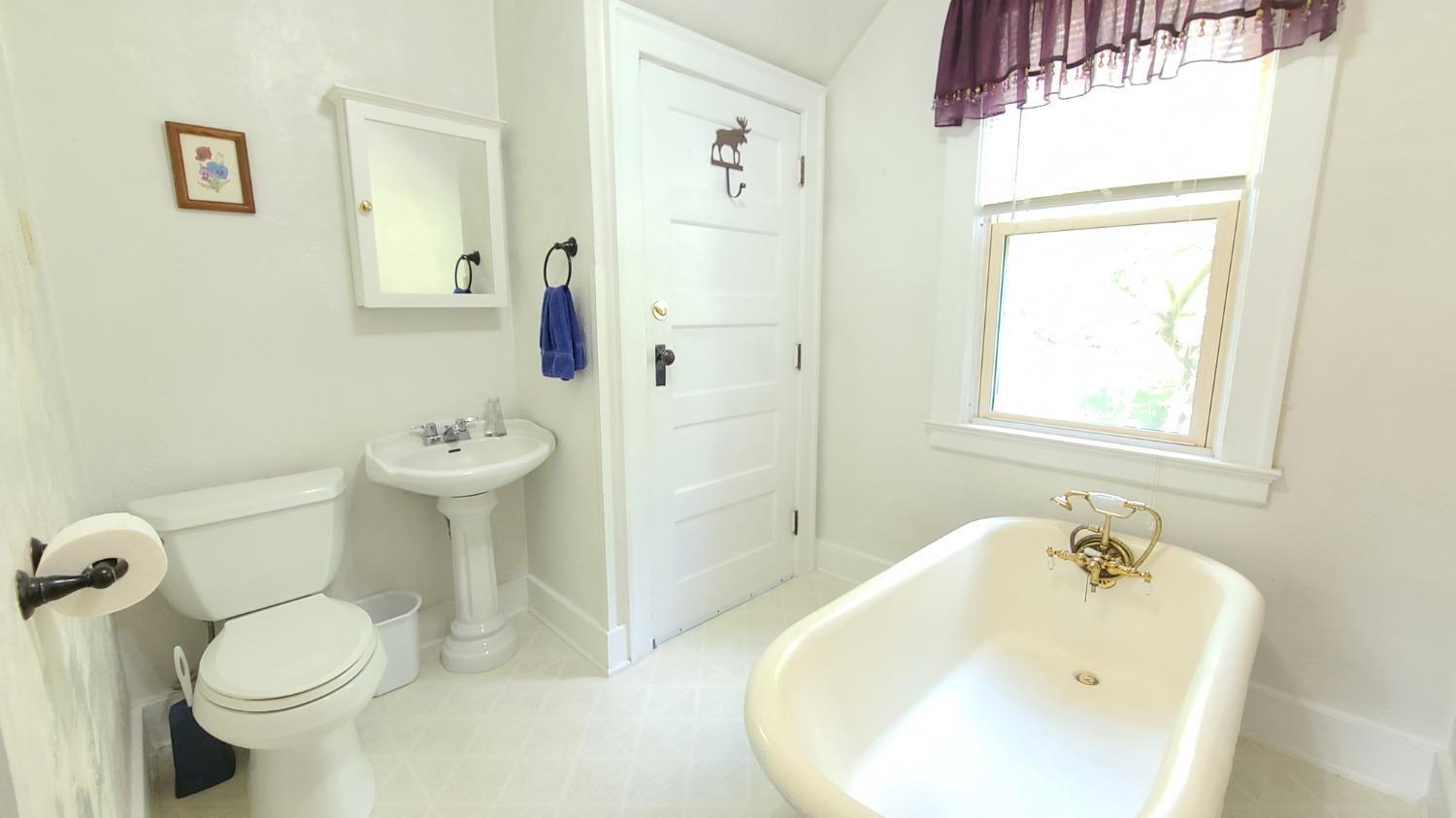 2437 Wolverton Road Eaton, OH 45320 - Photo 30 of 50 Gallery Image 30