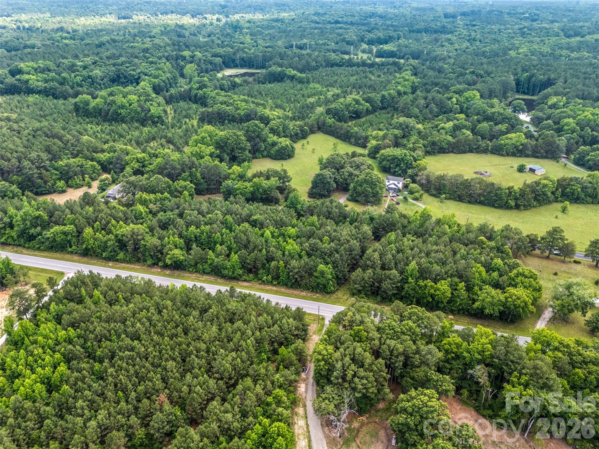 0 Catawba River Road Fort Lawn, SC 29714 - Photo 5 of 17