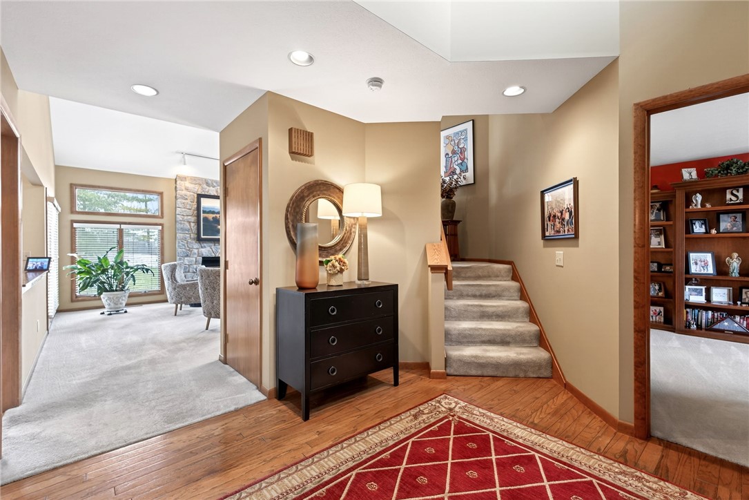 8025 Station House Road Centerville, OH 45458 - Photo 5 of 42