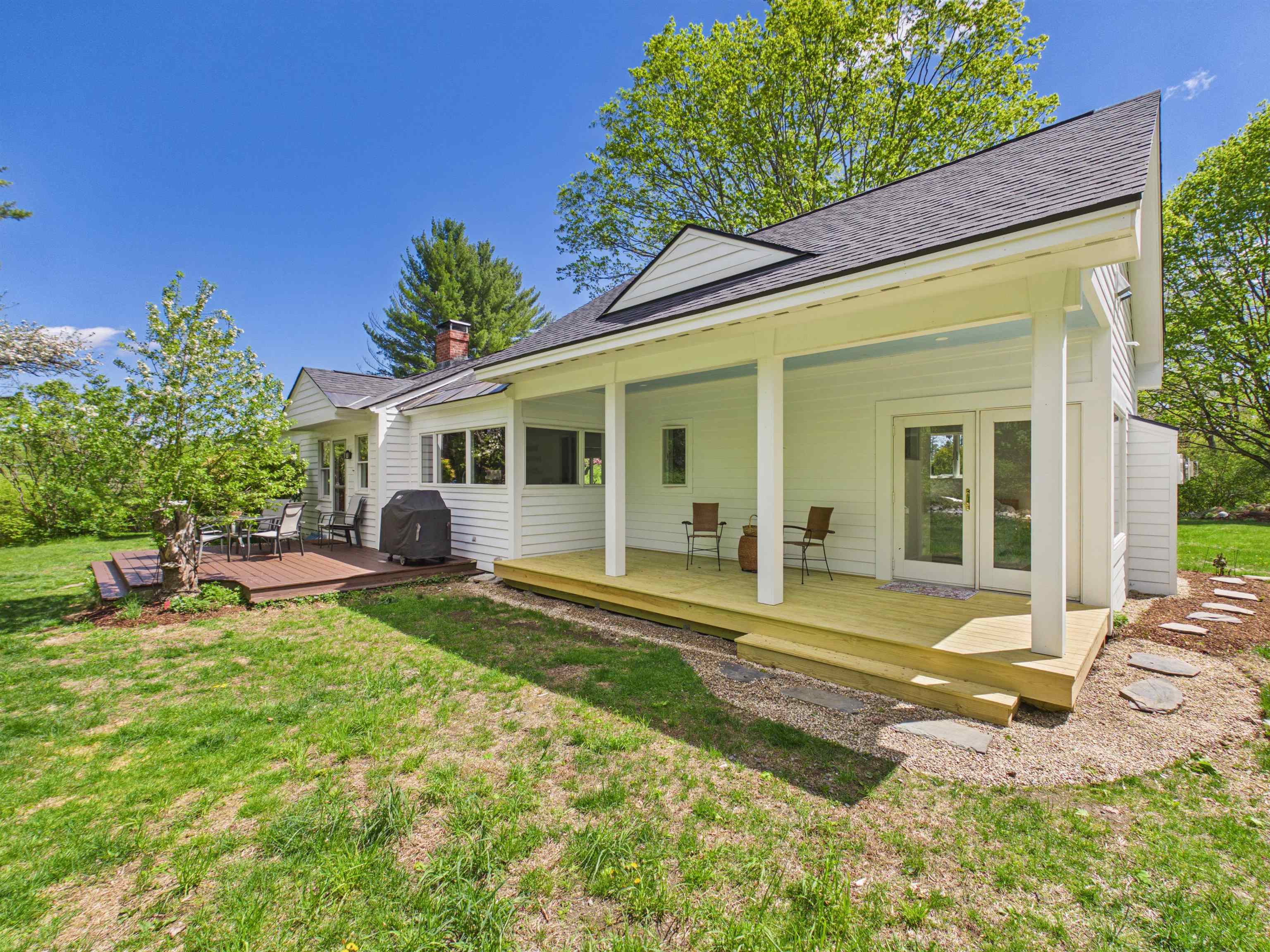 118 Hurricane Road Keene, NH 03431 - Photo 51 of 59 Gallery Image 51