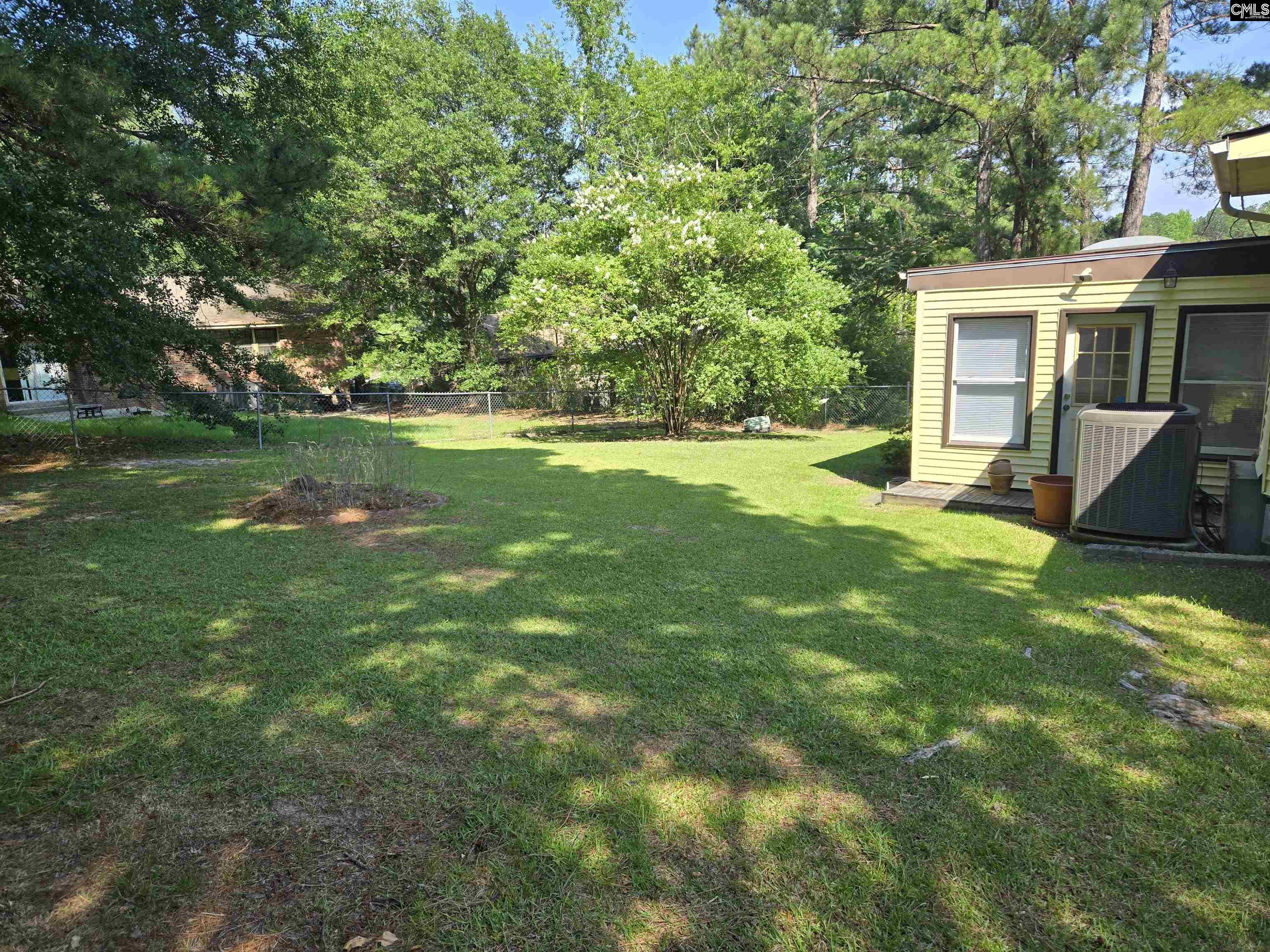 116 Folkstone Road Columbia, SC 29223 - Photo 25 of 25