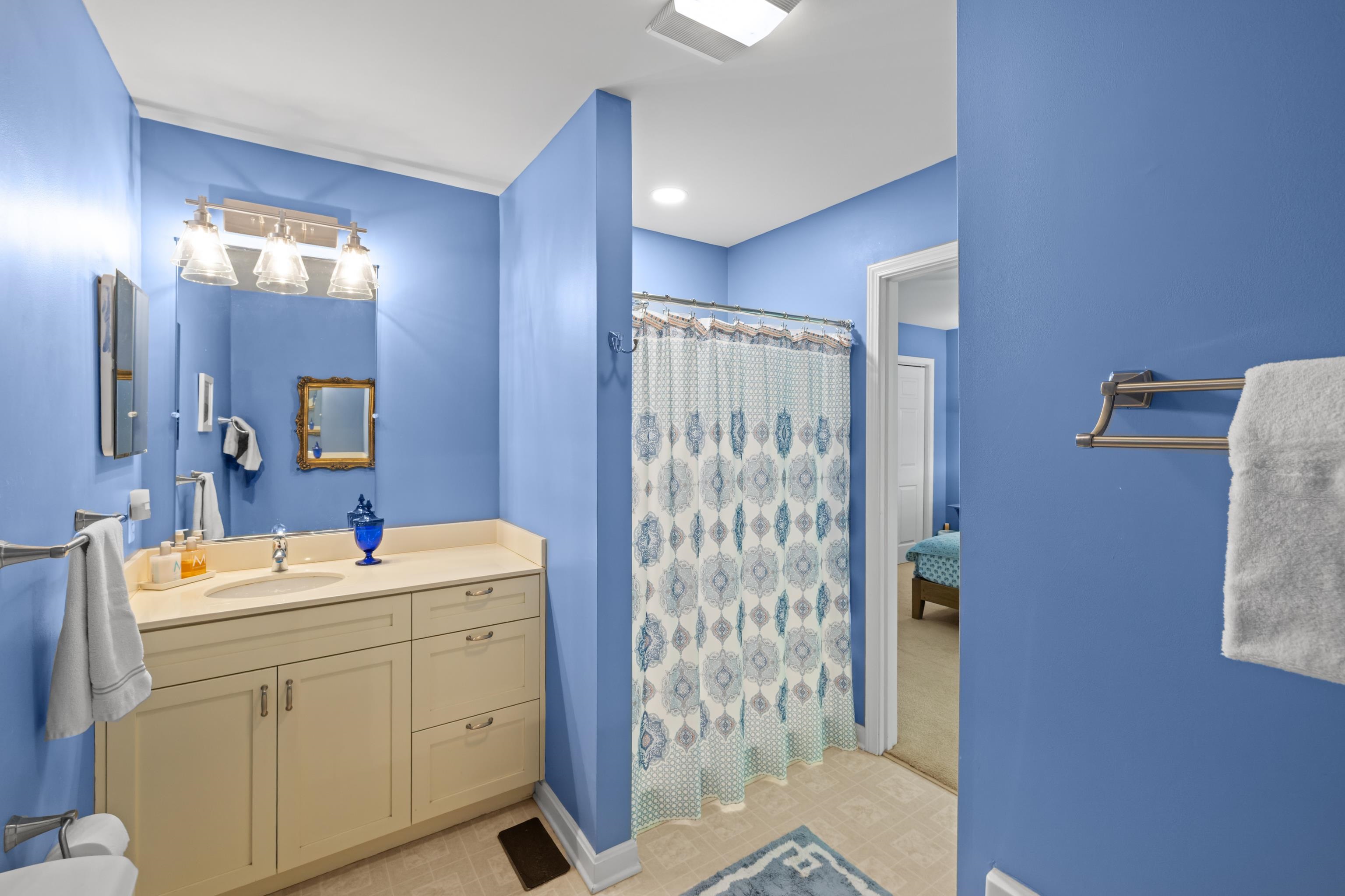 560 Agners Mill Road Lexington, VA 24450 - Photo 37 of 74