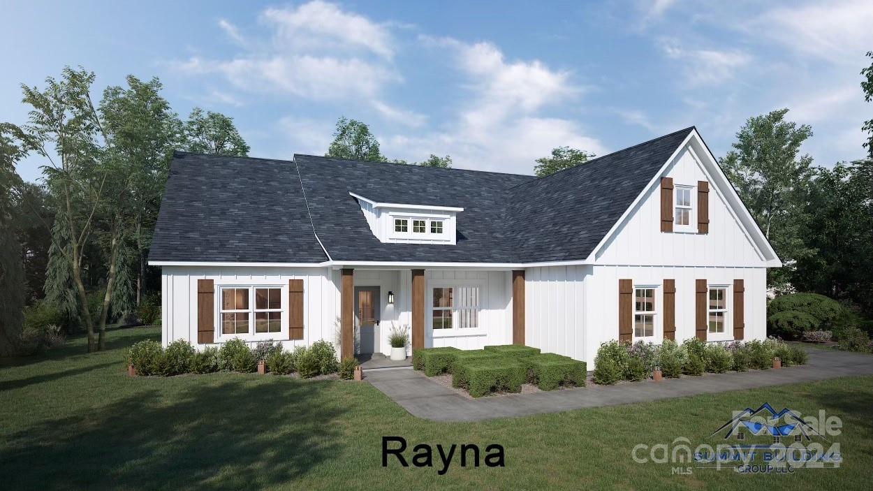 9749 Bethel Church Road Locust, NC 28097 - Photo 1 of 33 Gallery Image 1