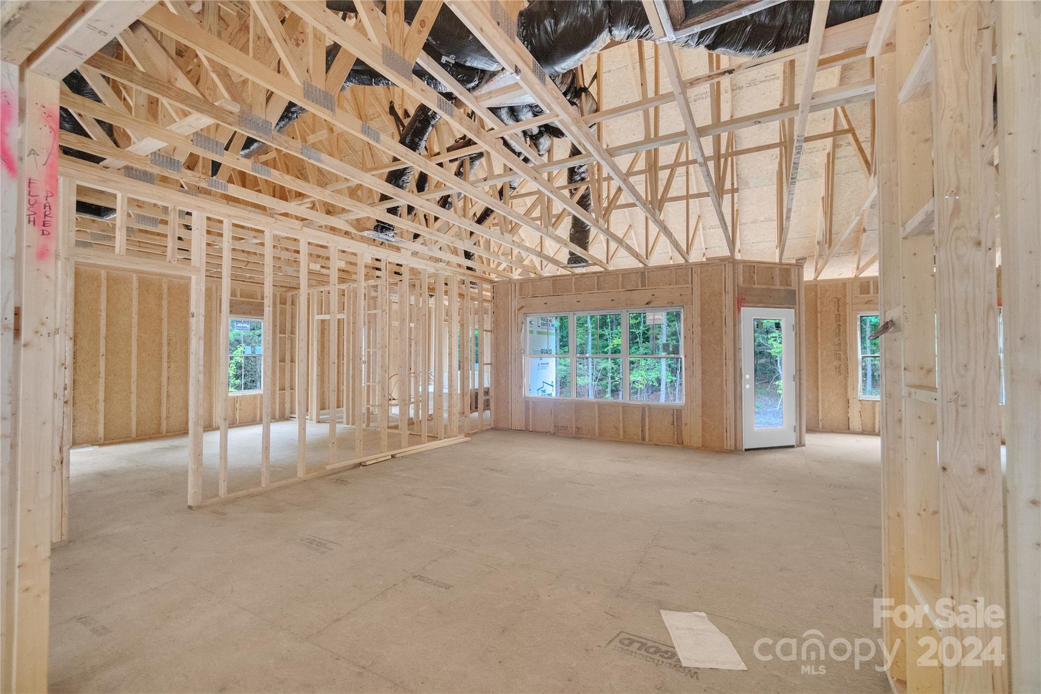 9749 Bethel Church Road Locust, NC 28097 - Photo 13 of 33 Gallery Image 13