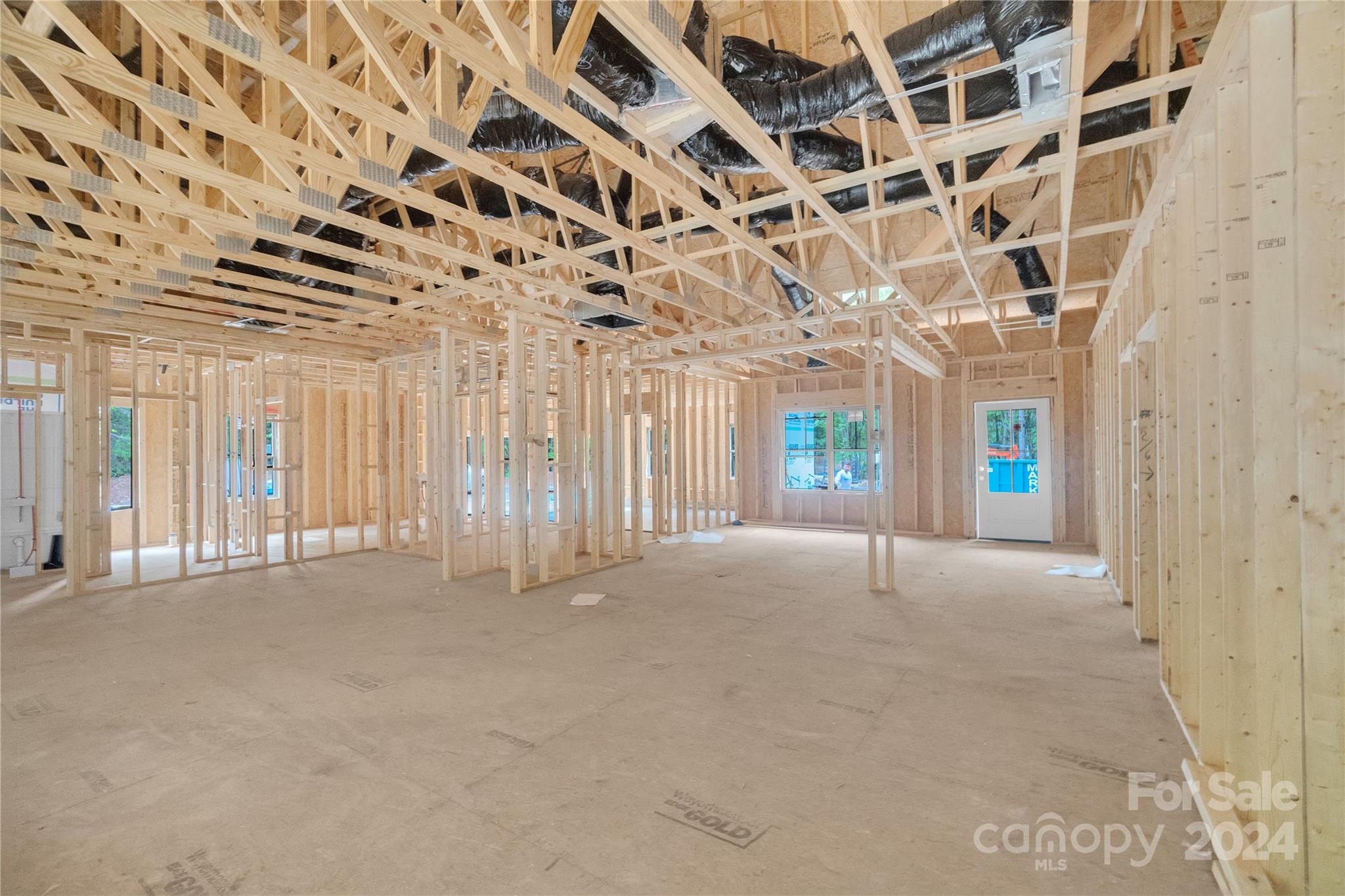 9749 Bethel Church Road Locust, NC 28097 - Photo 14 of 33 Gallery Image 14