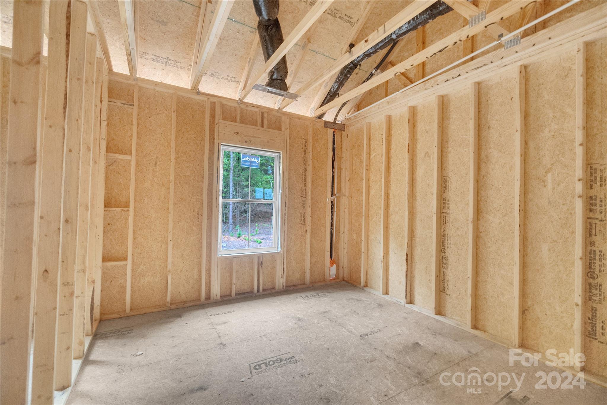 9749 Bethel Church Road Locust, NC 28097 - Photo 17 of 33 Gallery Image 17