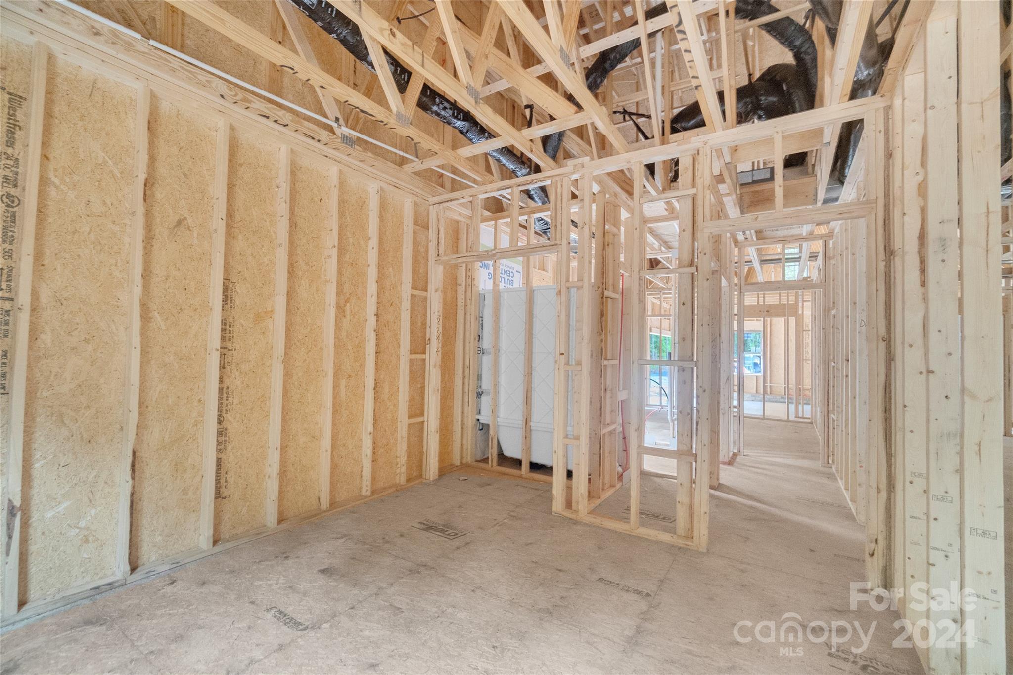 9749 Bethel Church Road Locust, NC 28097 - Photo 18 of 33 Gallery Image 18