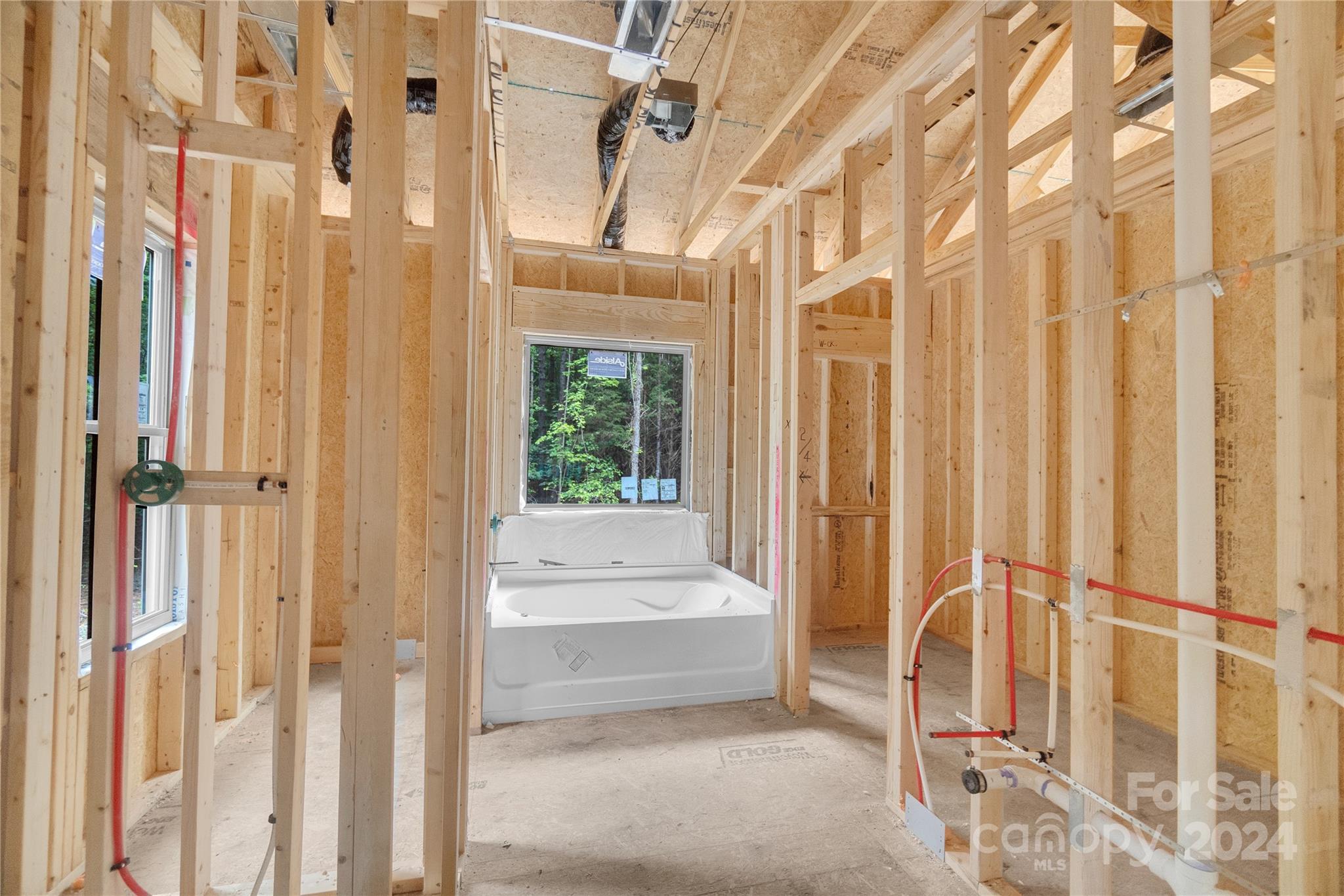 9749 Bethel Church Road Locust, NC 28097 - Photo 24 of 33 Gallery Image 24