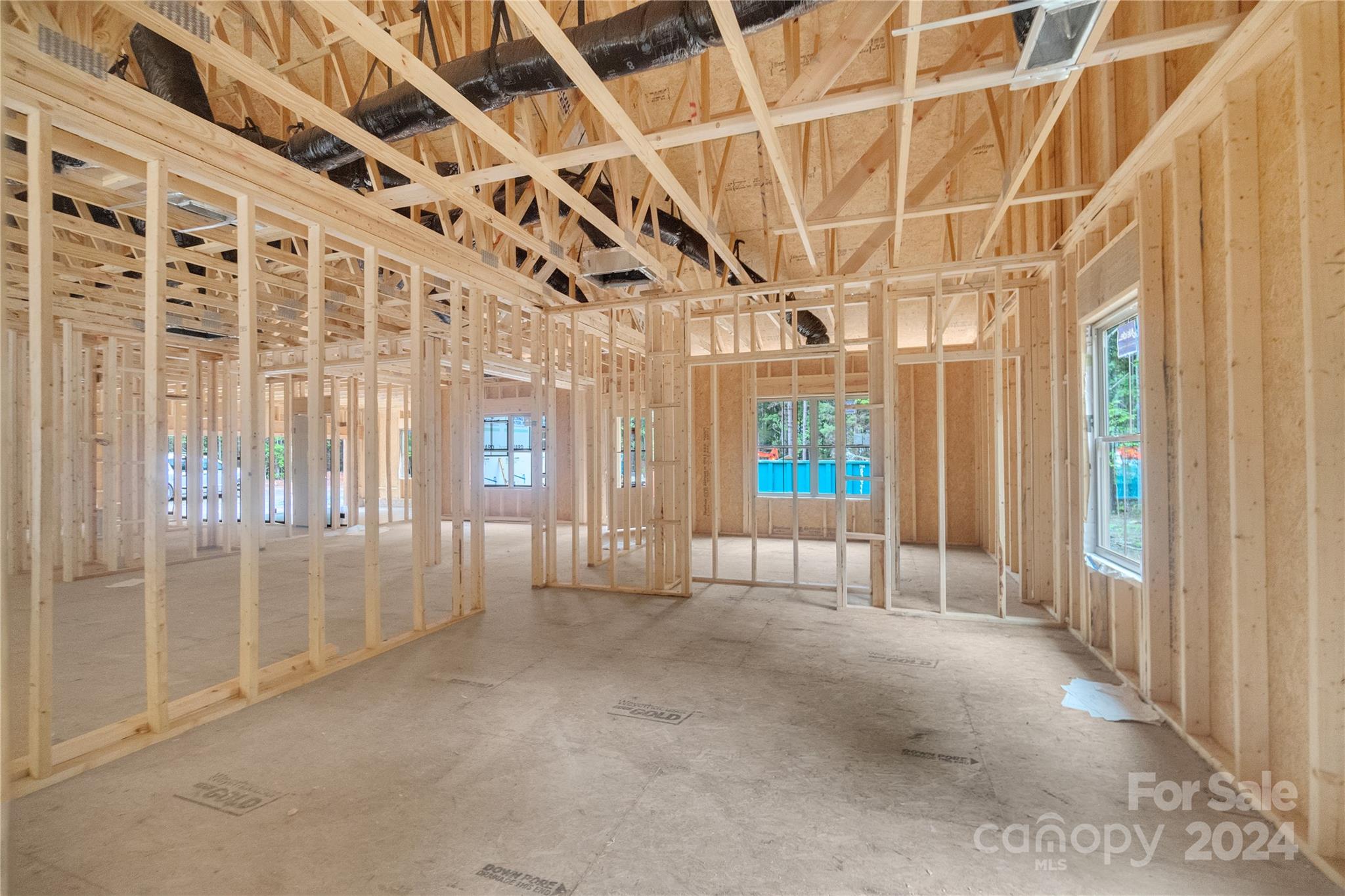 9749 Bethel Church Road Locust, NC 28097 - Photo 25 of 33 Gallery Image 25