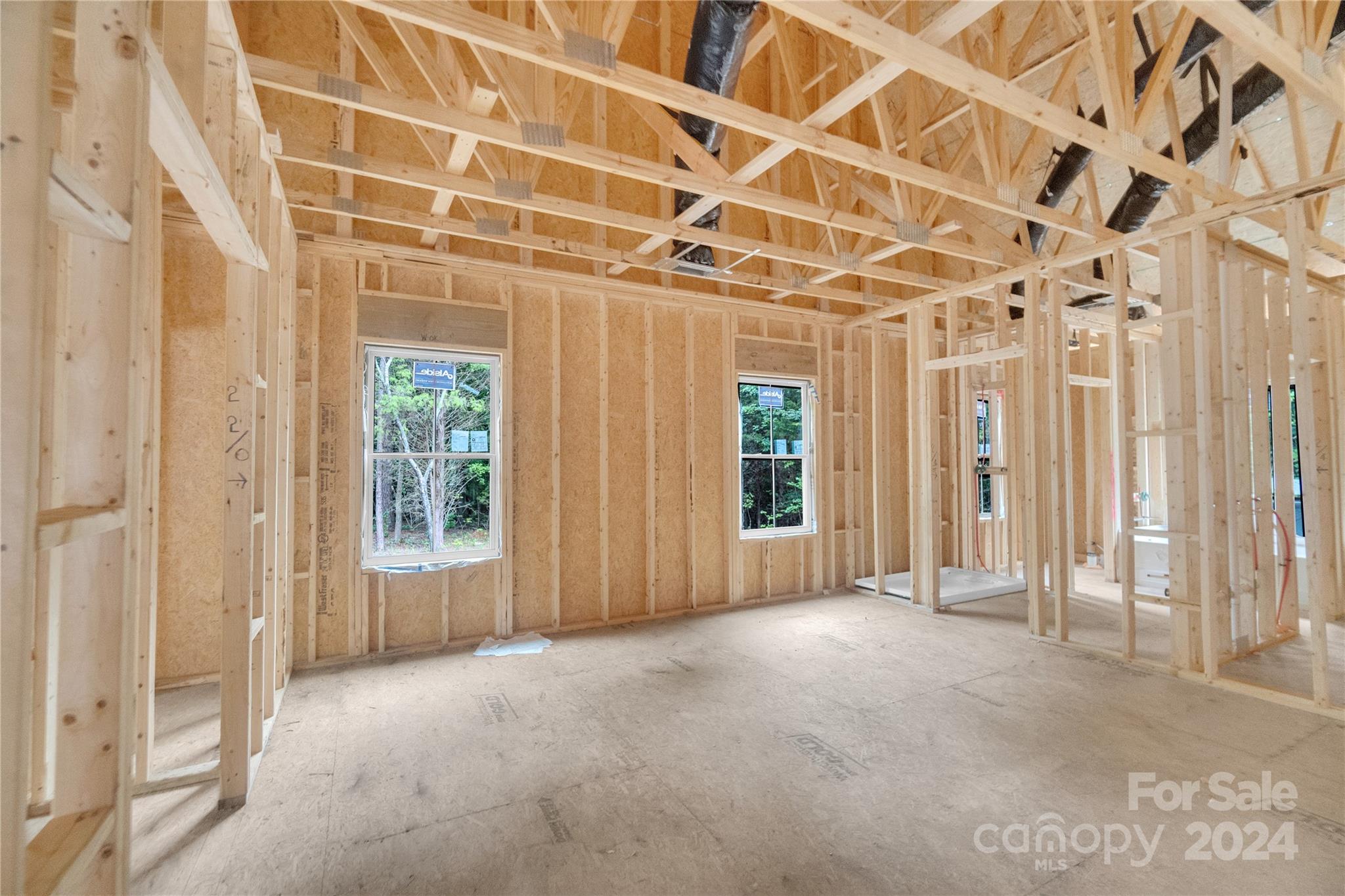 9749 Bethel Church Road Locust, NC 28097 - Photo 26 of 33 Gallery Image 26