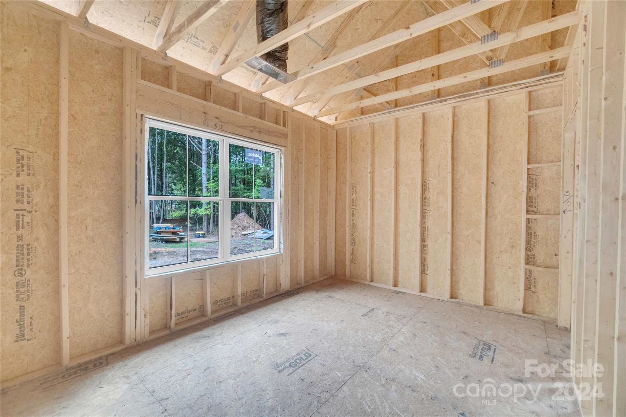 9749 Bethel Church Road Locust, NC 28097 - Photo 27 of 33 Gallery Image 27