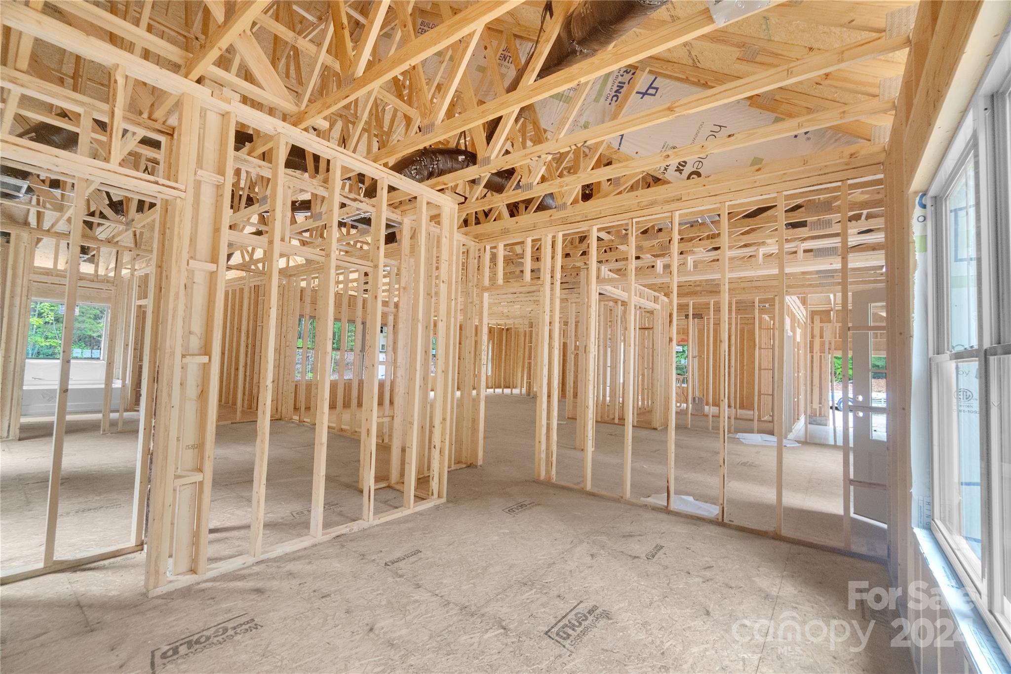 9749 Bethel Church Road Locust, NC 28097 - Photo 28 of 33 Gallery Image 28