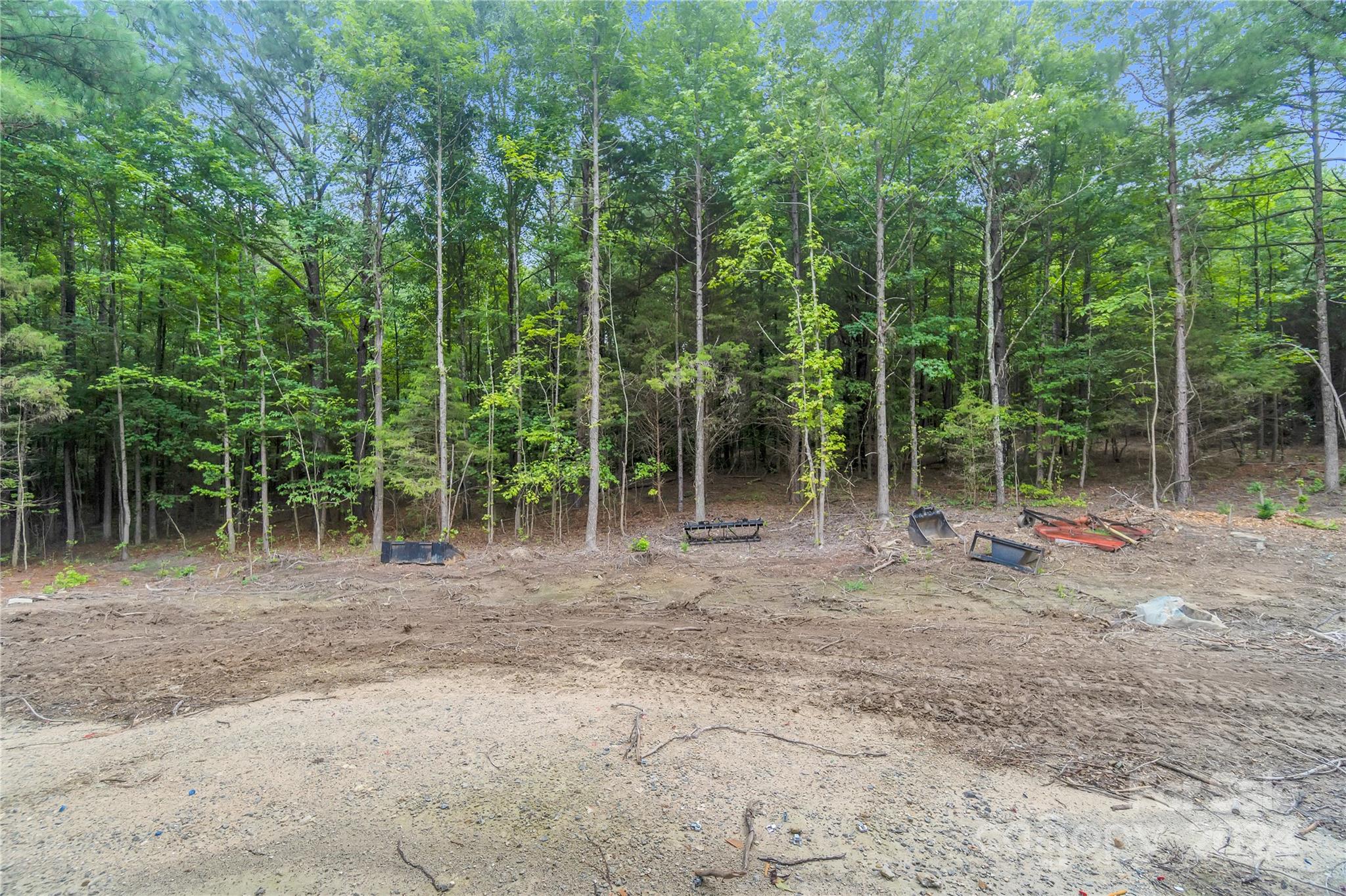 9749 Bethel Church Road Locust, NC 28097 - Photo 29 of 33 Gallery Image 29