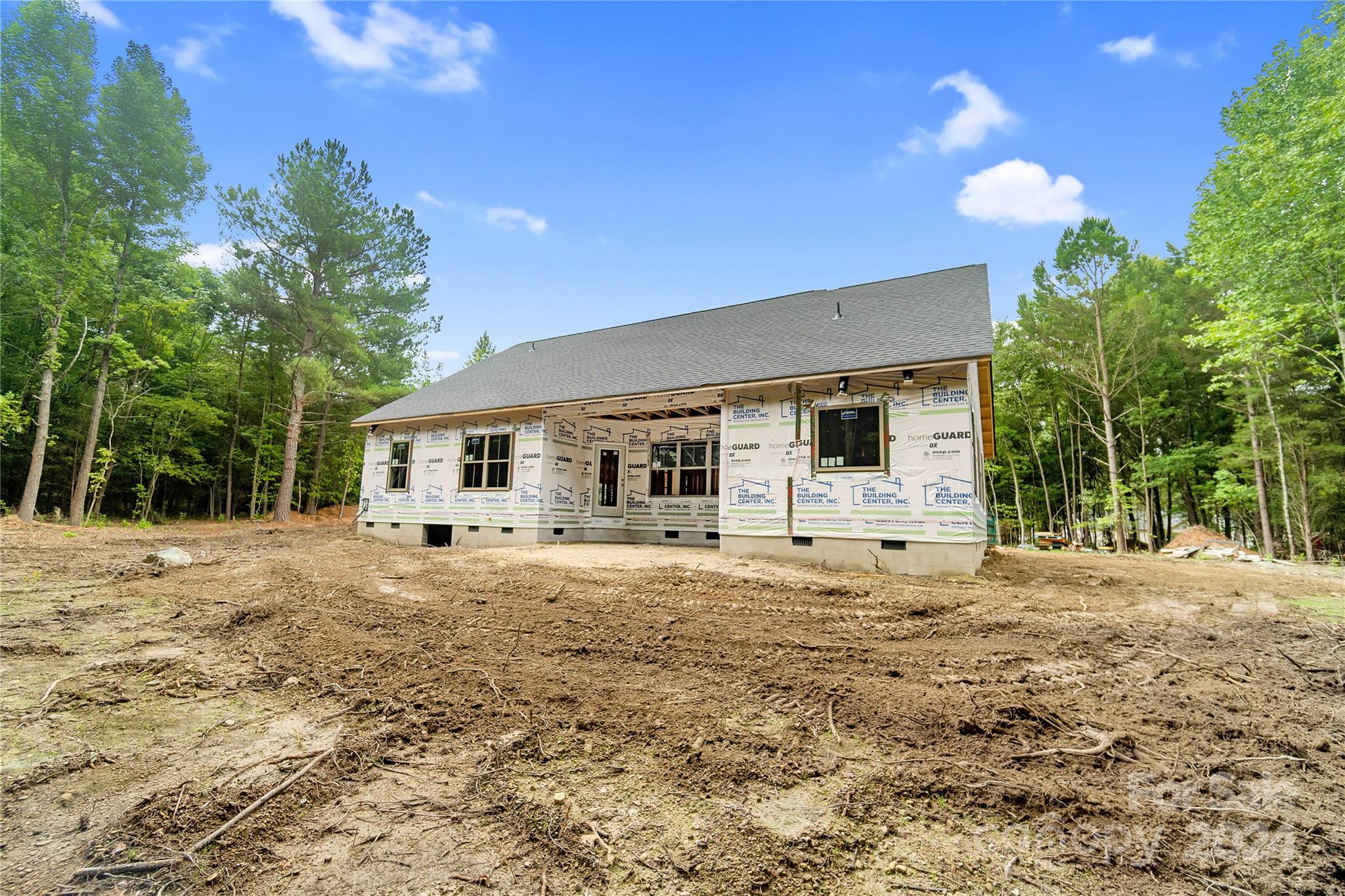 9749 Bethel Church Road Locust, NC 28097 - Photo 31 of 33 Gallery Image 31