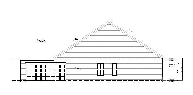 9749 Bethel Church Road Locust, NC 28097 - Photo 6 of 33 Gallery Image 6