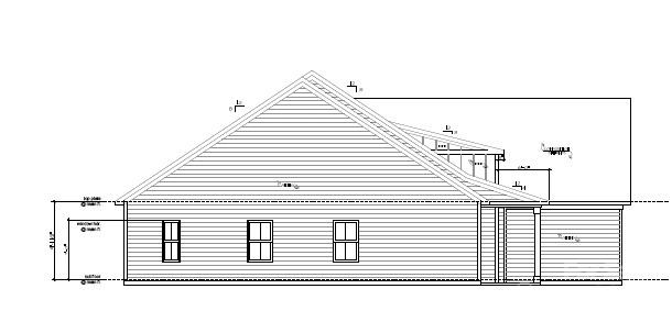 9749 Bethel Church Road Locust, NC 28097 - Photo 7 of 33 Gallery Image 7