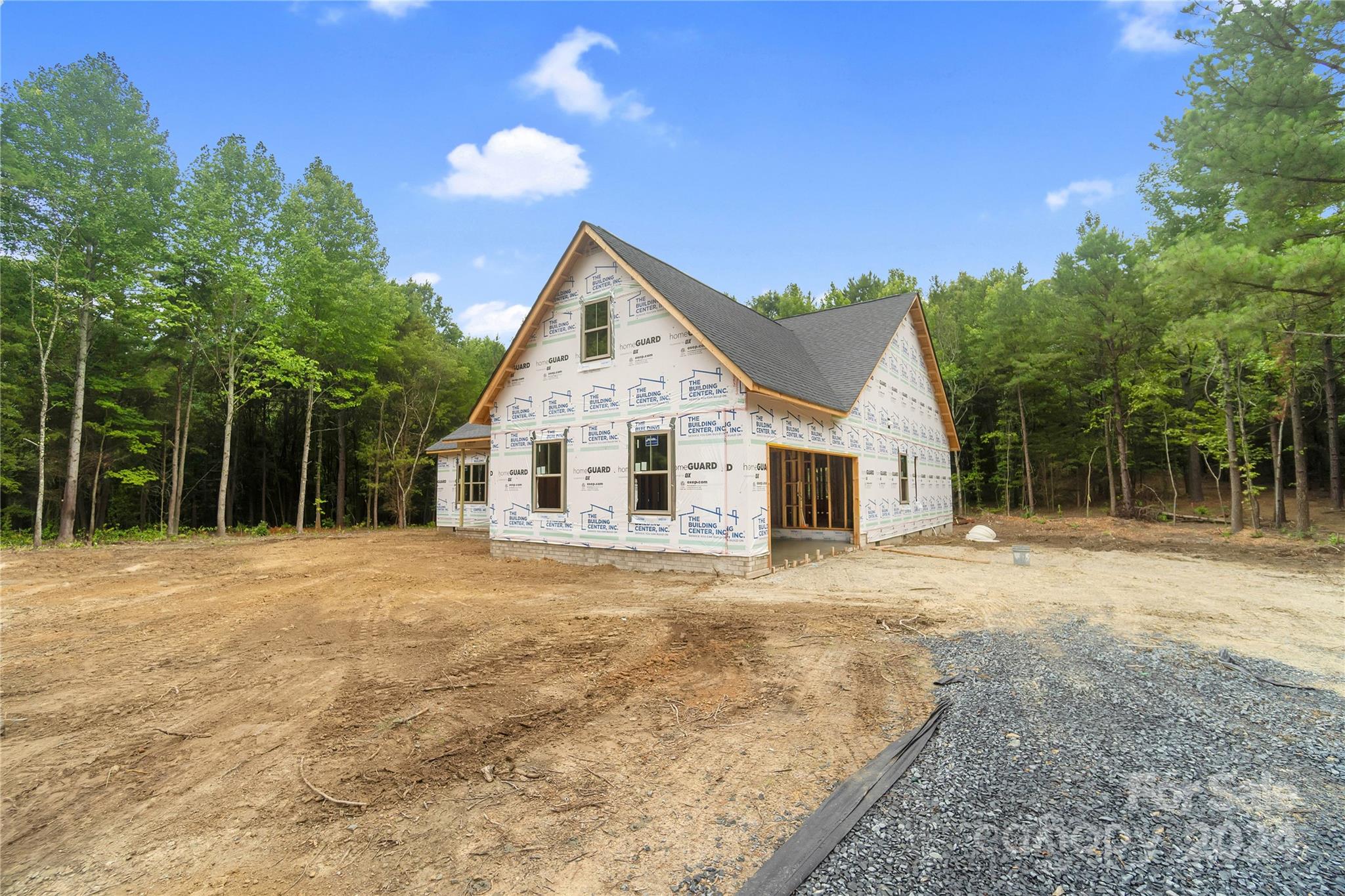 9749 Bethel Church Road Locust, NC 28097 - Photo 9 of 33 Gallery Image 9