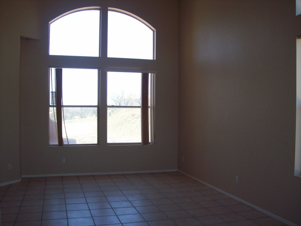 1173 Avenida Gloriosa Rio Rico, AZ 85648 - Photo 6 of 16
