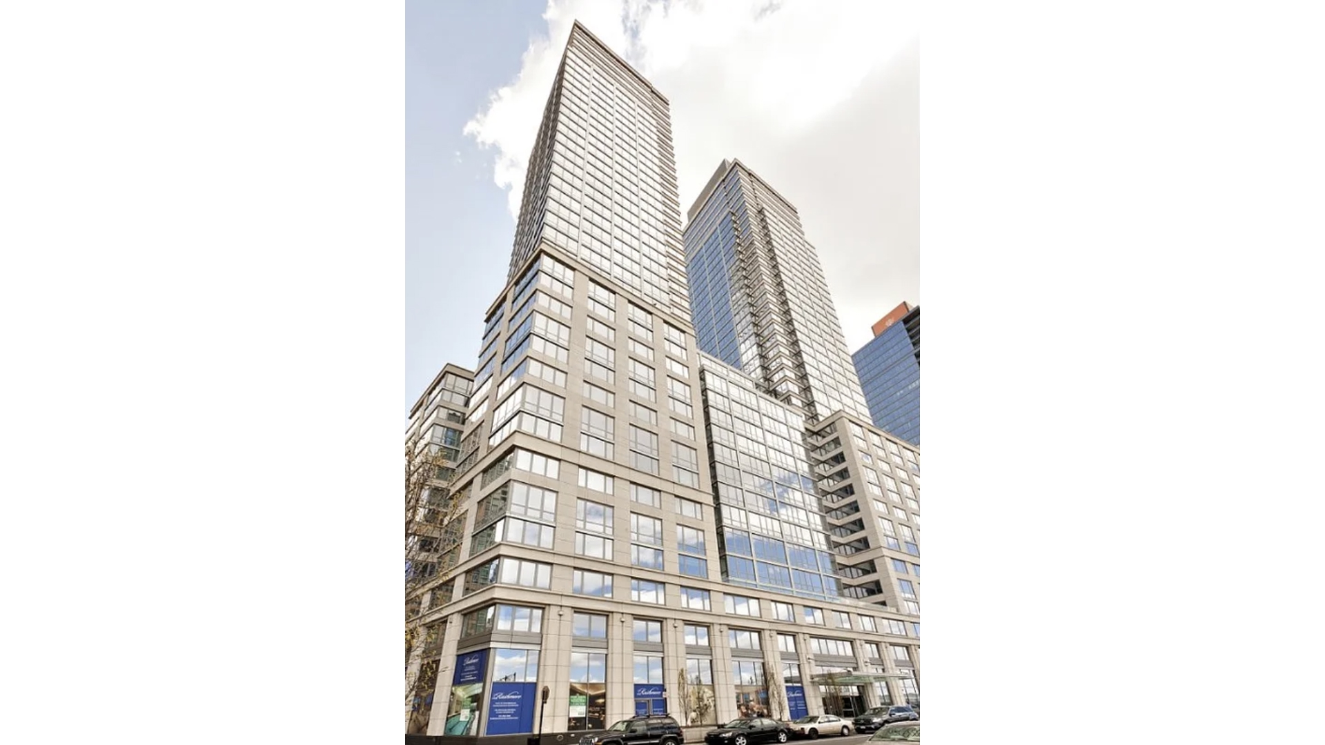 80 Riverside Boulevard, Unit 12N Manhattan, NY 10069 - Photo 11 of 18