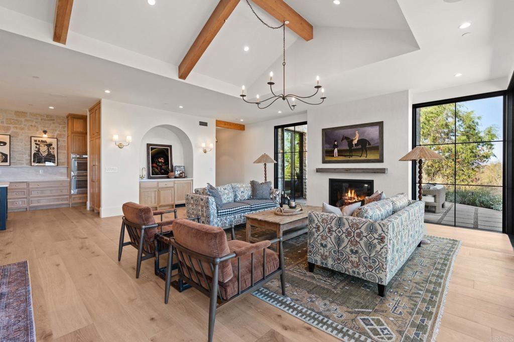 15816 Via Del Alba Rancho Santa Fe, CA 92067 - Photo 14 of 50