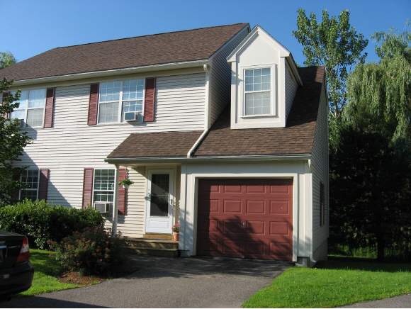 35 Read Road, Unit 35 Williston, VT 05495 - Photo 1 of 1 Gallery Image 1