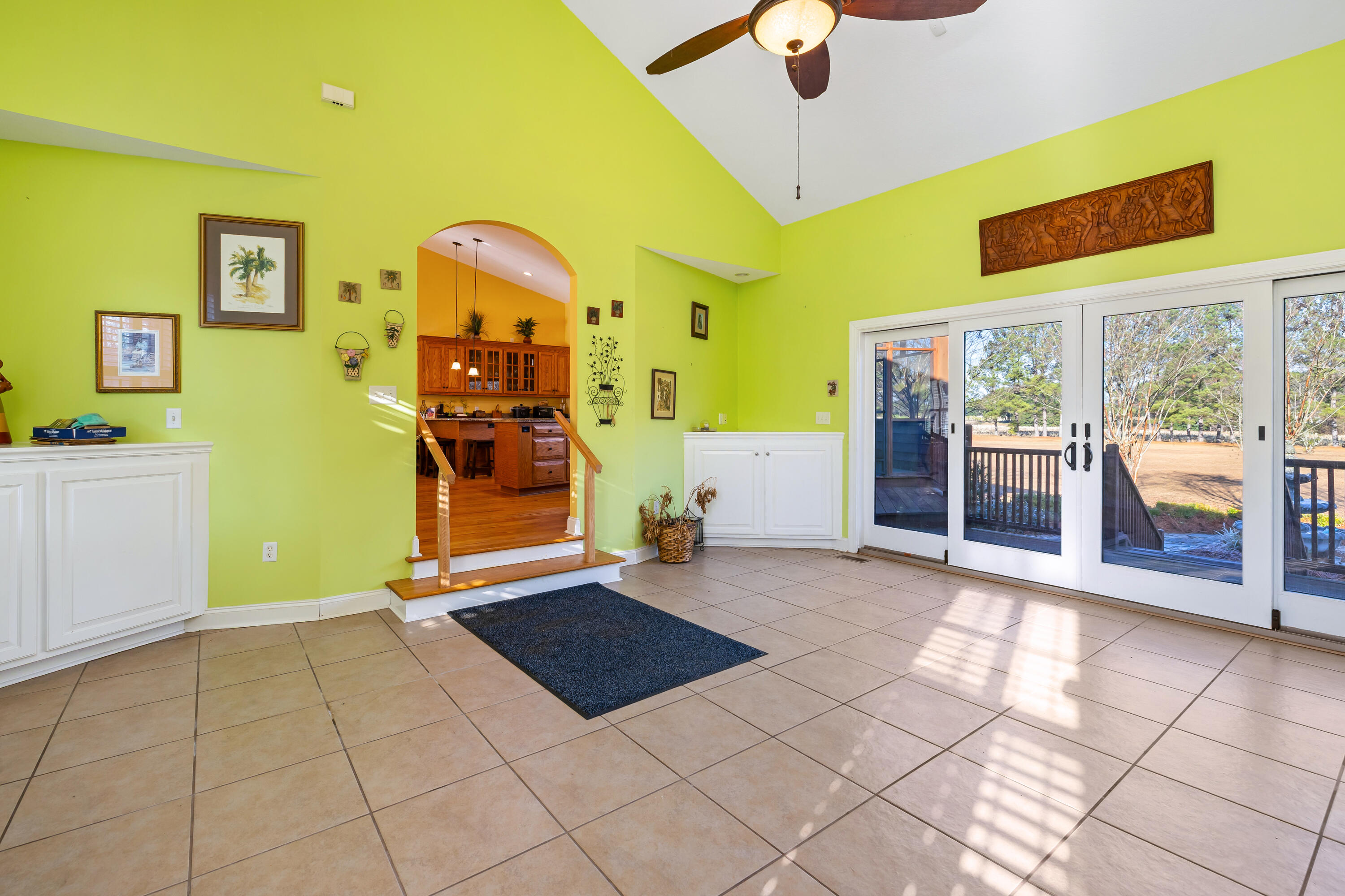 1415 Bell Road Sumter, SC 29153 - Photo 54 of 70